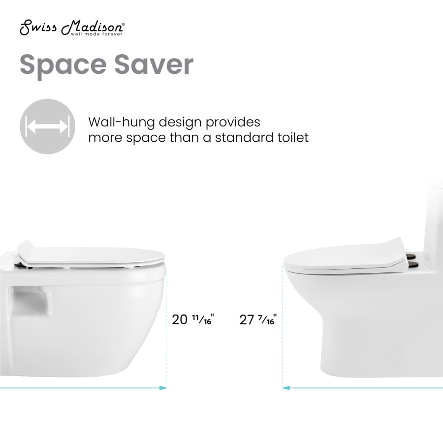 swiss-madison-sm-wt450-alternate-image-1039 swiss-madison-sm-wt450-alternate-image-1039