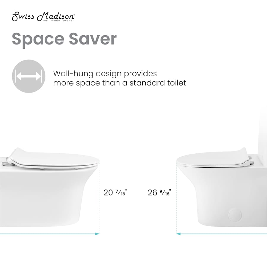 swiss-madison-sm-wt470-alternate-image-1049