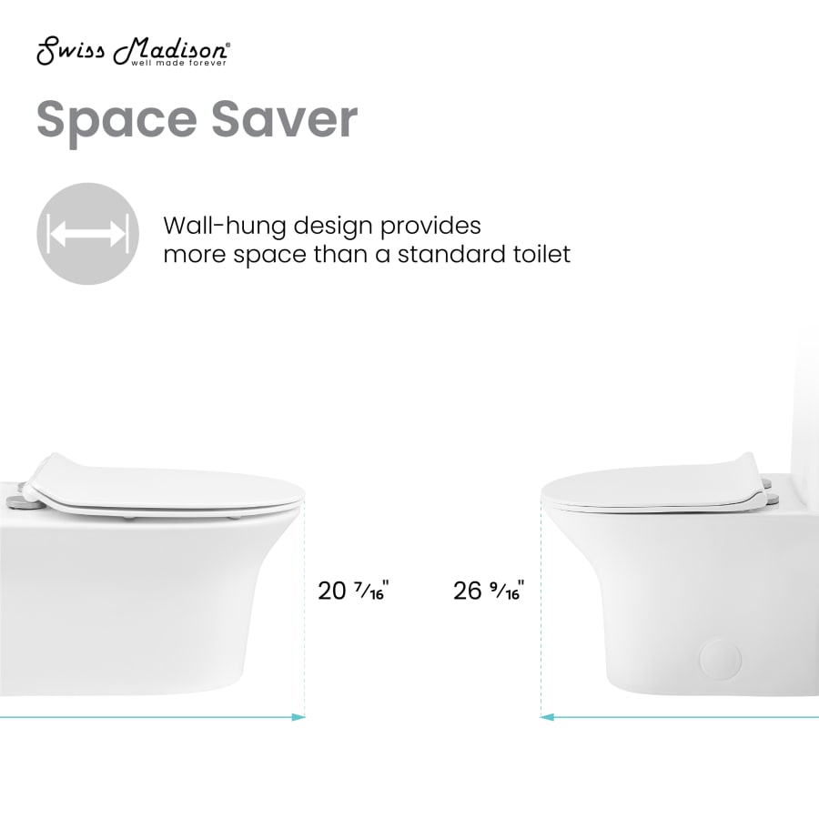 swiss-madison-sm-wt470-alternate-image-1049 swiss-madison-sm-wt470-alternate-image-1049