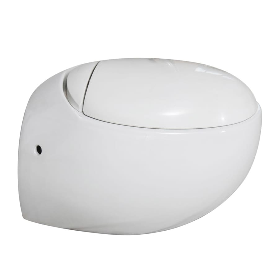 swiss-madison-sm-wt660-523493