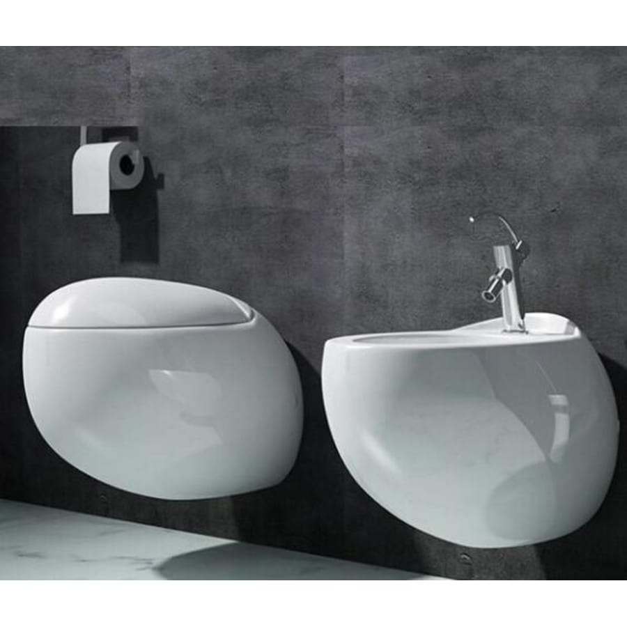 swiss-madison-sm-wt660-bidet-installed-view-109 swiss-madison-sm-wt660-bidet-installed-view-109