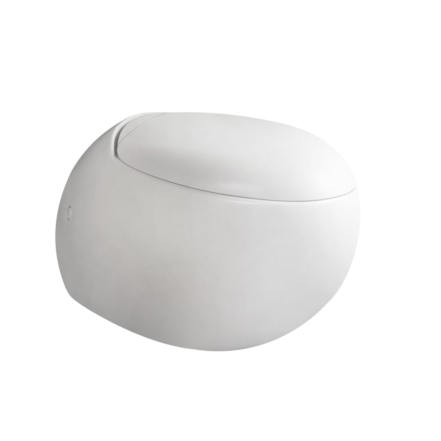 swiss-madison-sm-wt660-side-view-107 swiss-madison-sm-wt660-side-view-107