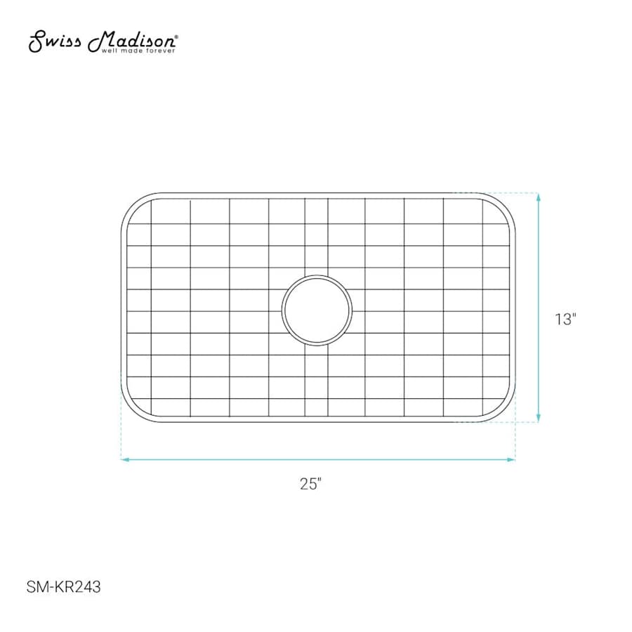 swiss_madison_sm_kr243_alternate_image1