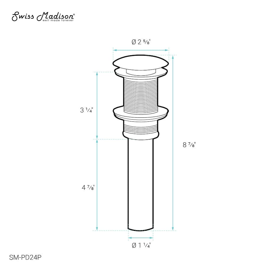 swiss_madison_sm_pd24_alternate_image1