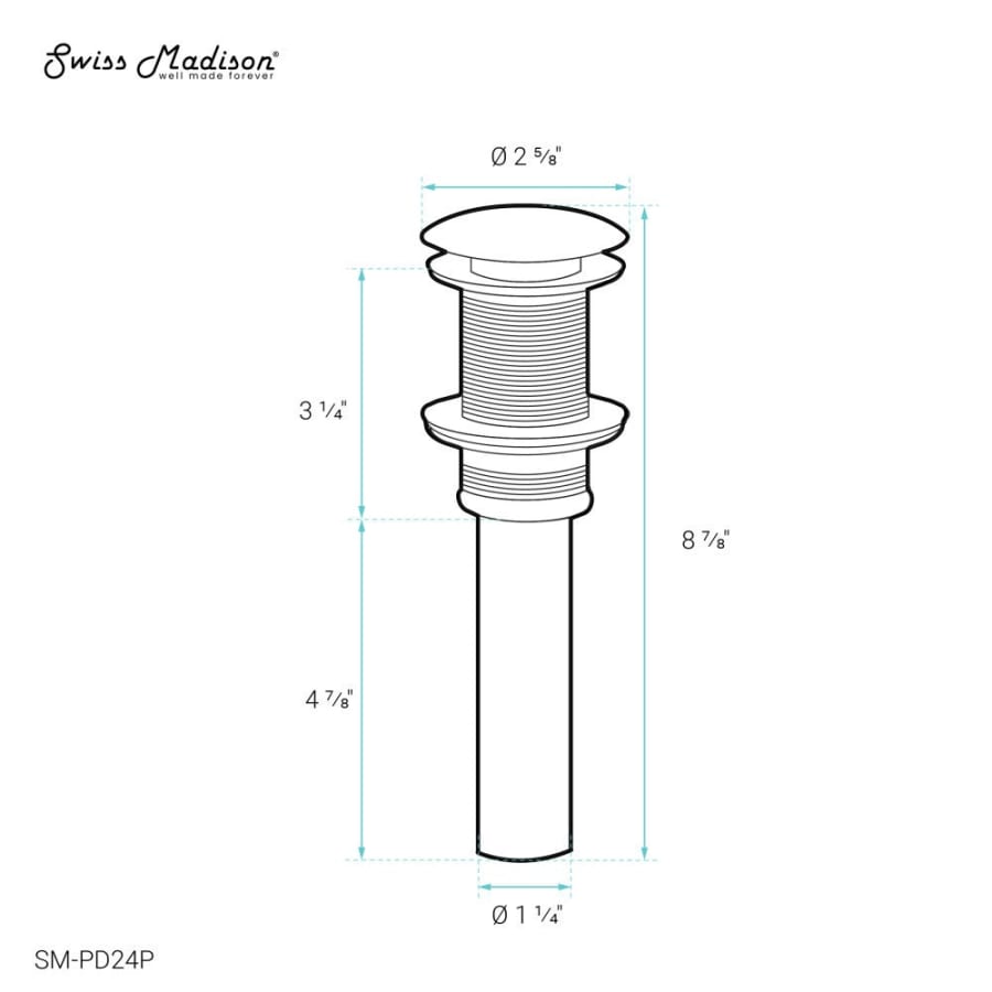 swiss_madison_sm_pd24_alternate_image1 swiss_madison_sm_pd24_alternate_image1