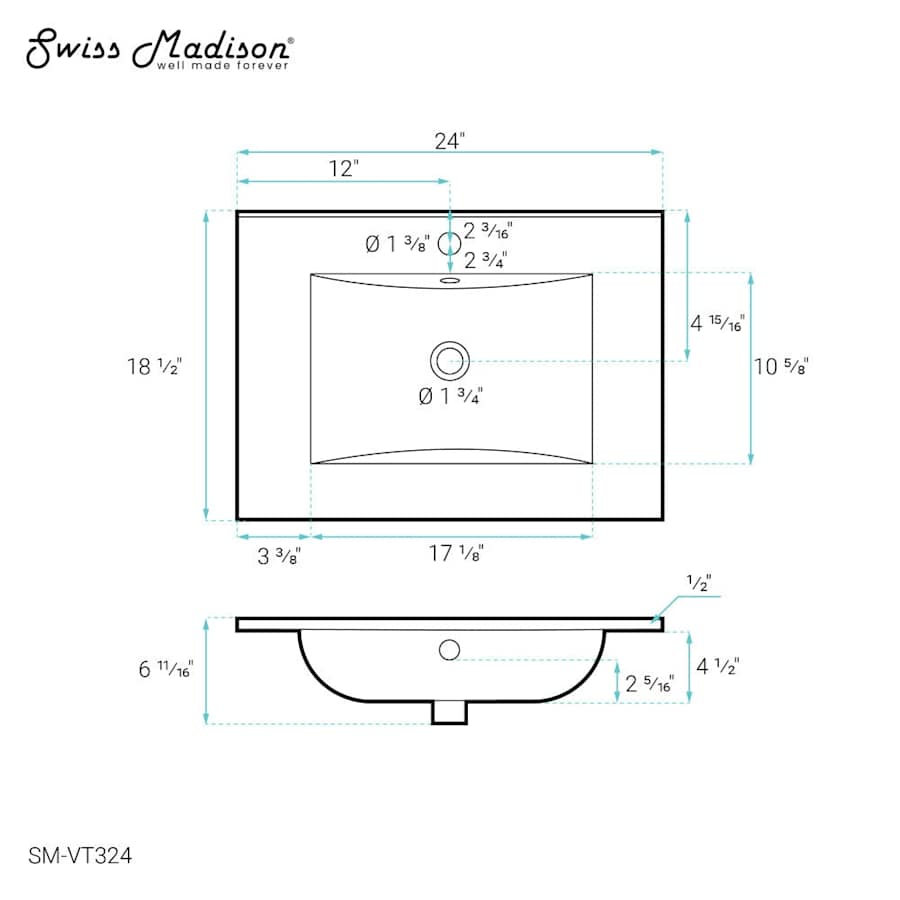 swiss_madison_sm_vt324_alternate_image_11