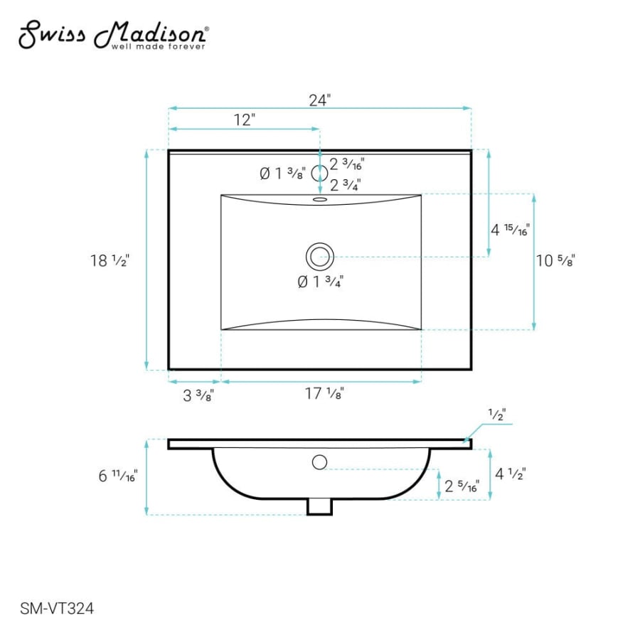 swiss_madison_sm_vt324_alternate_image_11 swiss_madison_sm_vt324_alternate_image_11