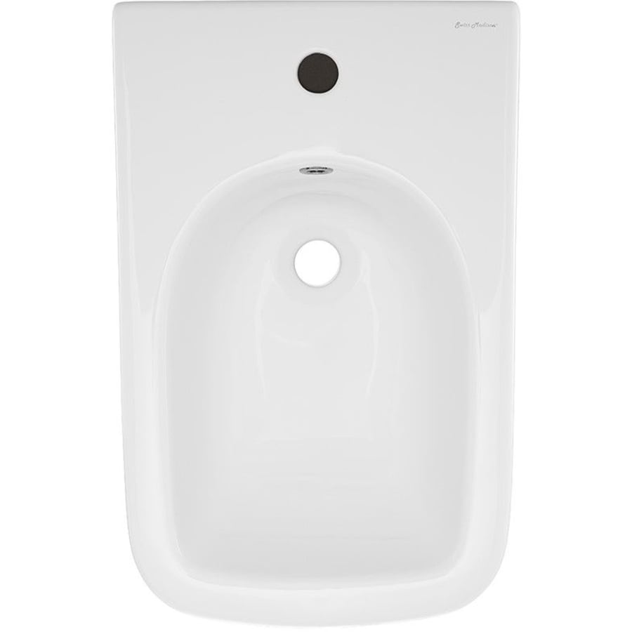 swissmadison-sm-bd228-2 swissmadison-sm-bd228-2