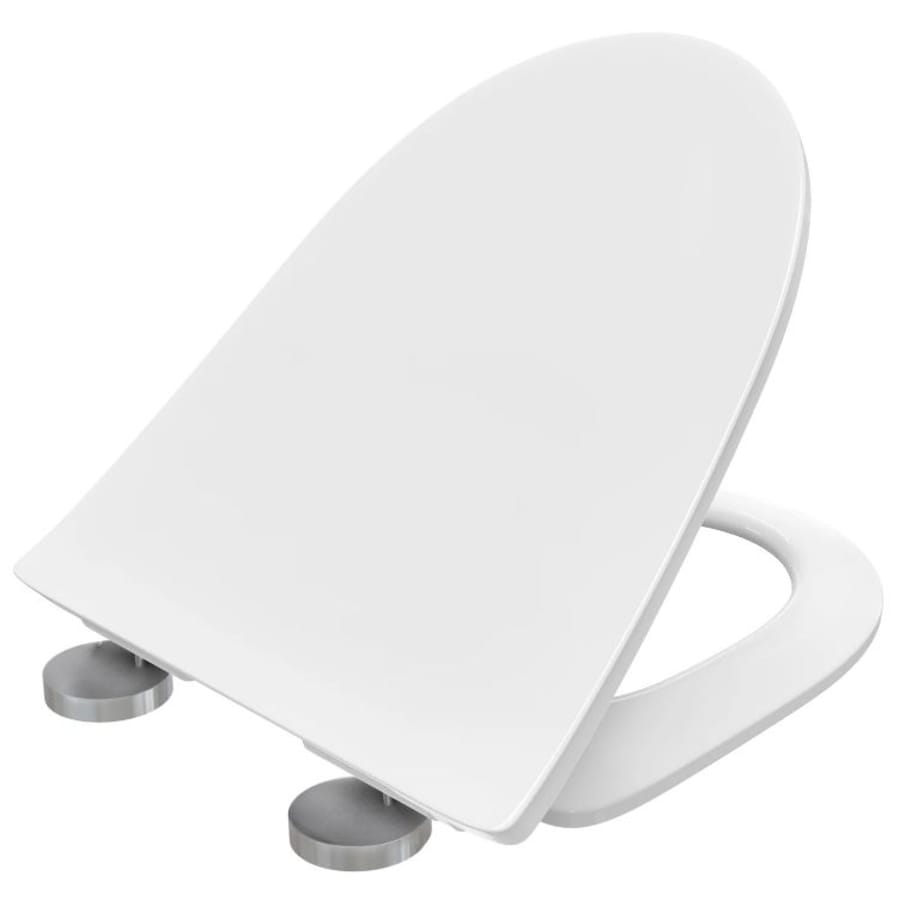 swissmadison_smqrs09