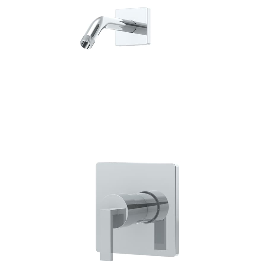 symmons-0142-01-l-hd-trm-polished-chrome