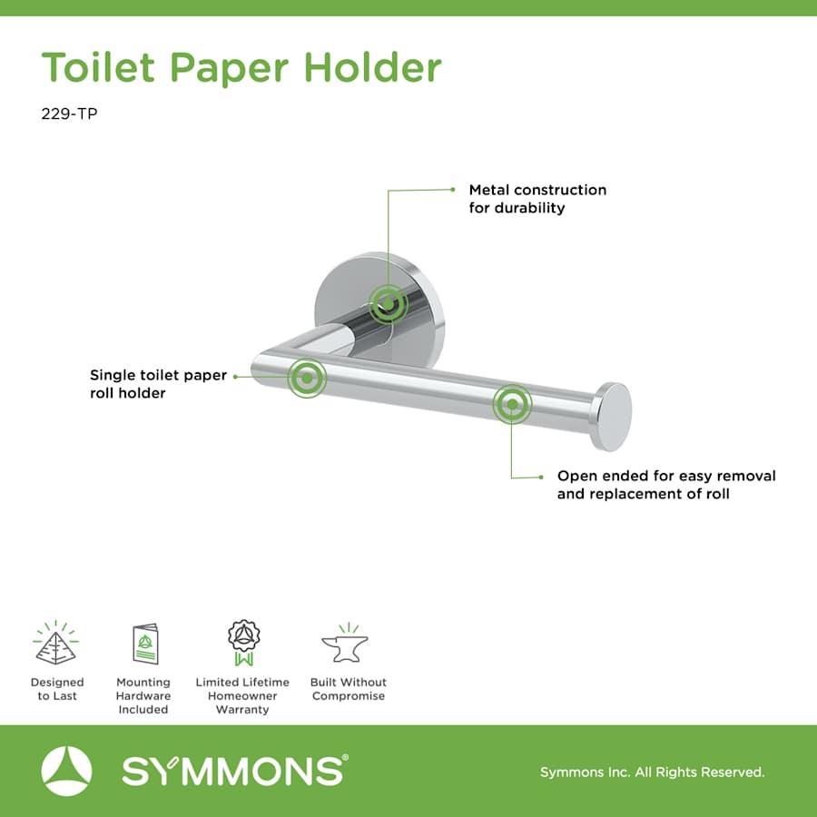 symmons-229-tp-alternate-image-5