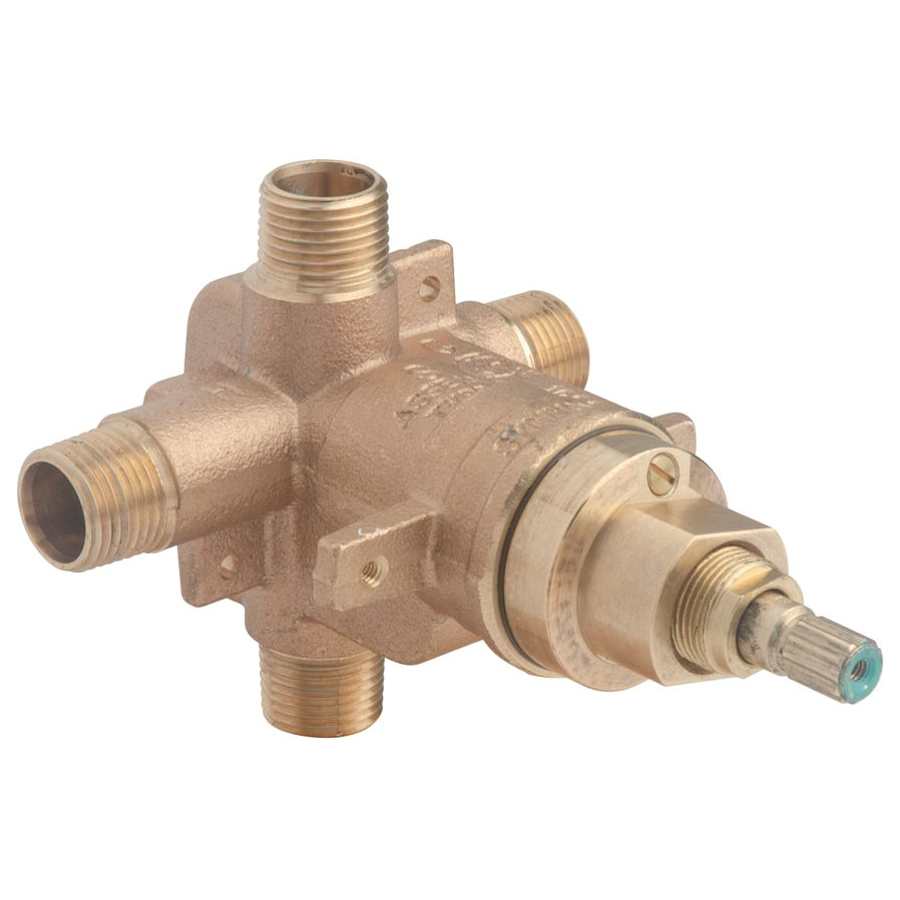 symmons-262body-8910943