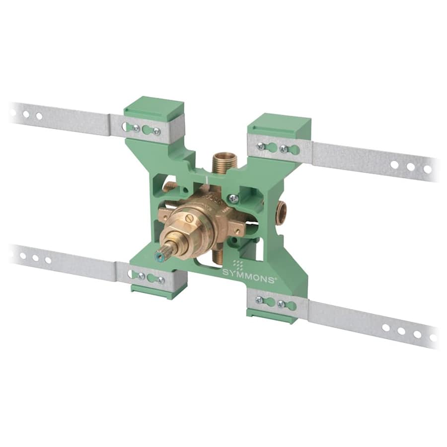 symmons-262brbody-6281549