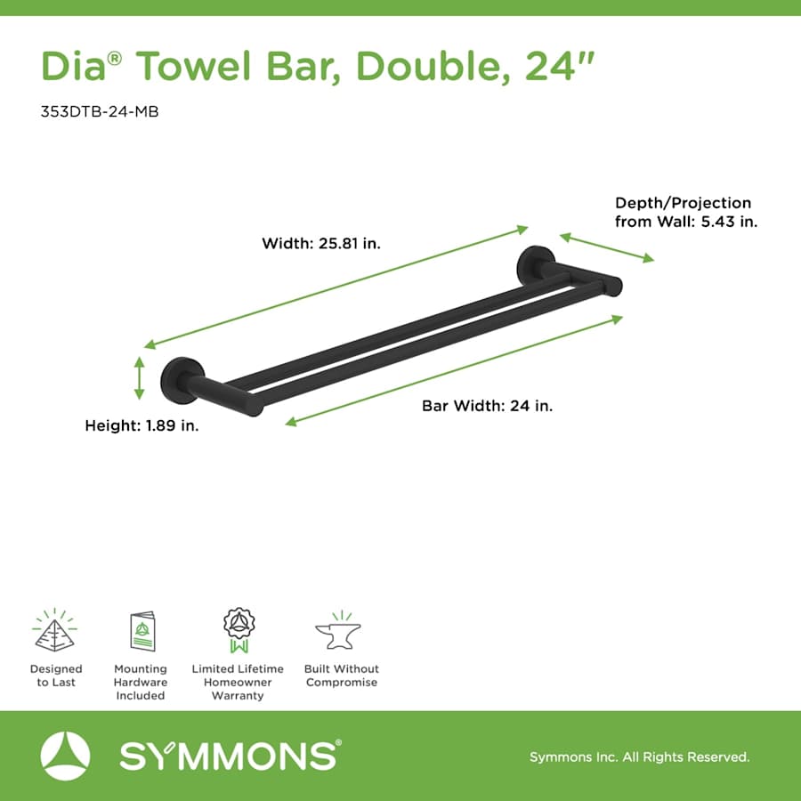 symmons-353dtb-24-alternate-image-57