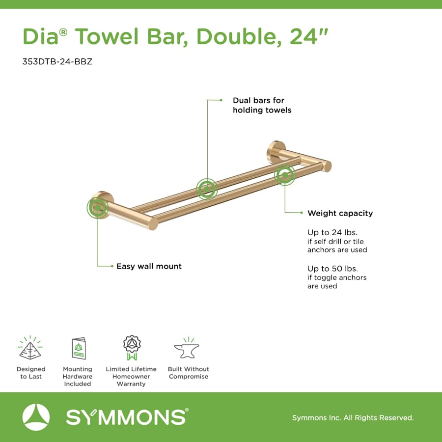 symmons-353dtb-24-alternate-image-60