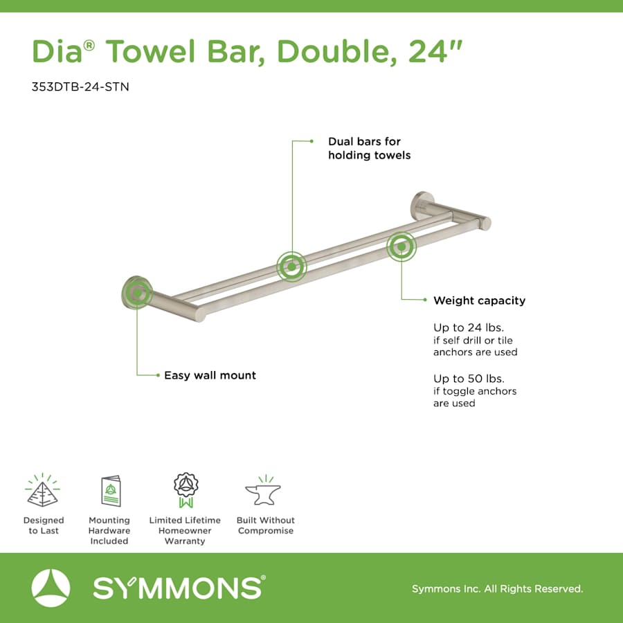 symmons-353dtb-24-alternate-image-62