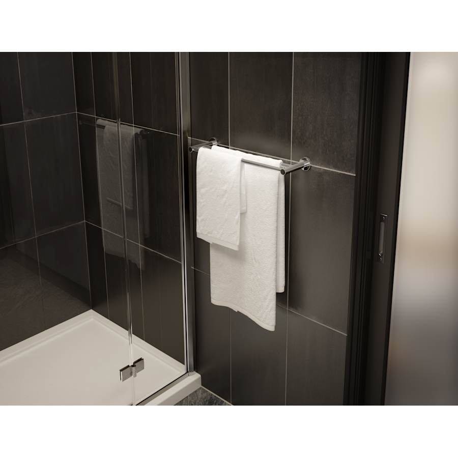 symmons-353dtb-24-alternate-image-64