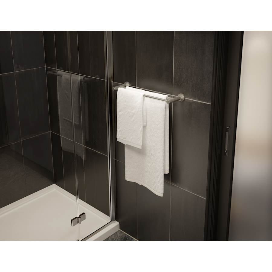 symmons-353dtb-24-alternate-view-55