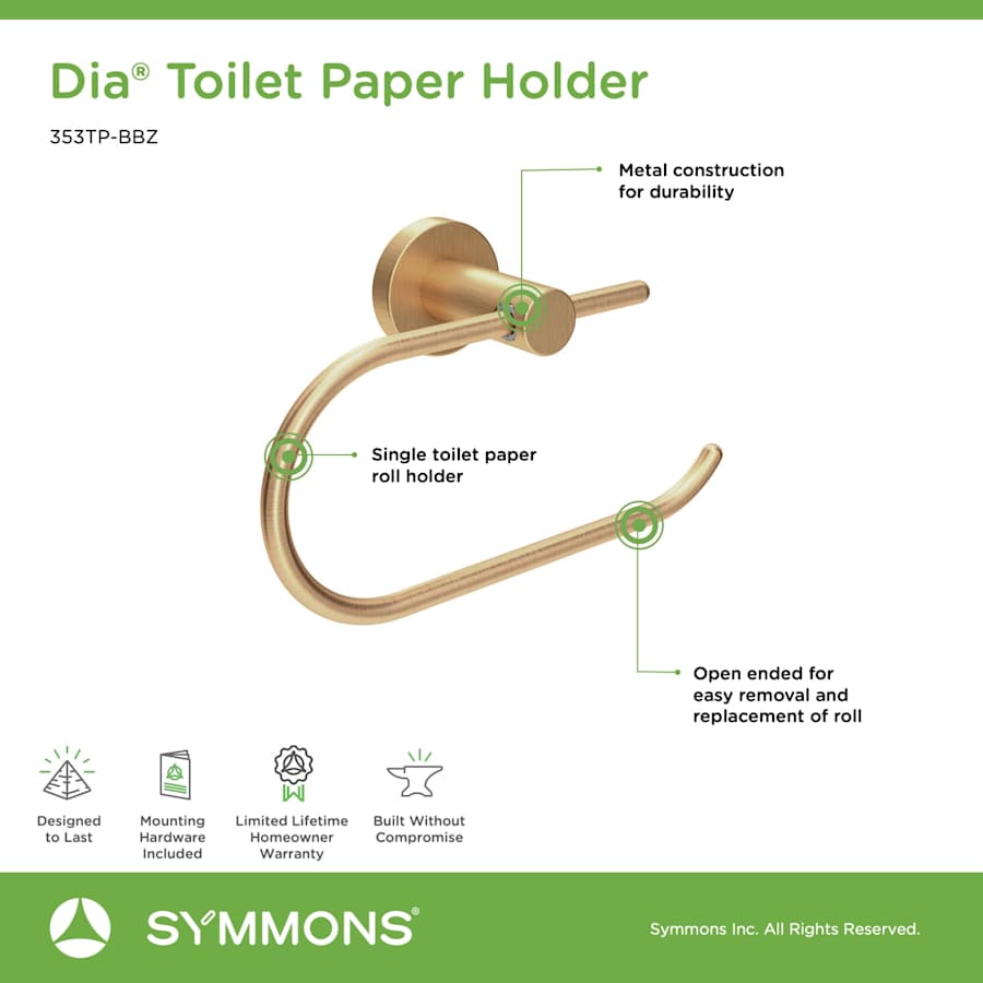 symmons-353tp-alternate-image-130 symmons-353tp-alternate-image-130