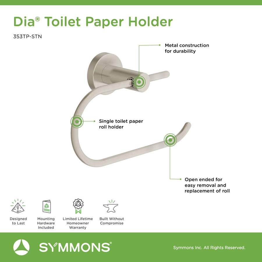 symmons-353tp-alternate-image-137