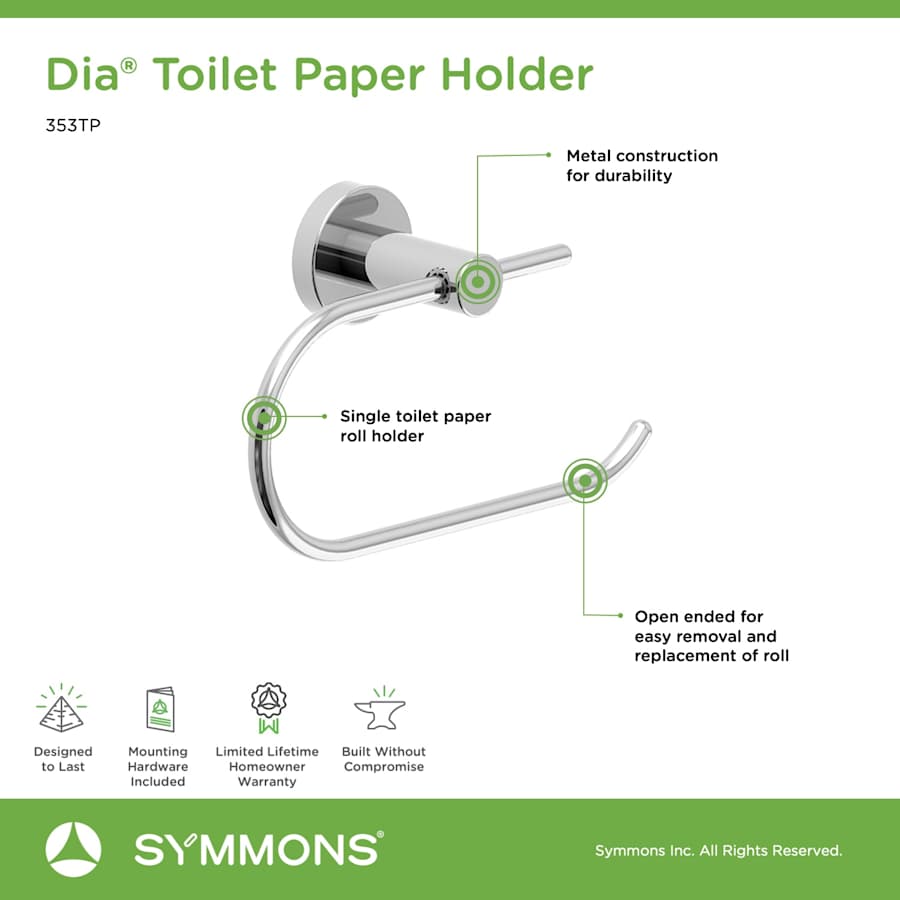 symmons-353tp-alternate-image-141