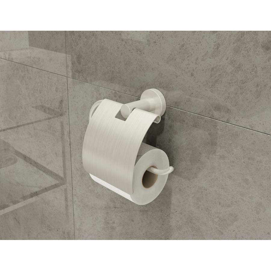 symmons-353tpc-symmons-353tpc-alternate-in-use-view-143 symmons-353tpc-symmons-353tpc-alternate-in-use-view-143