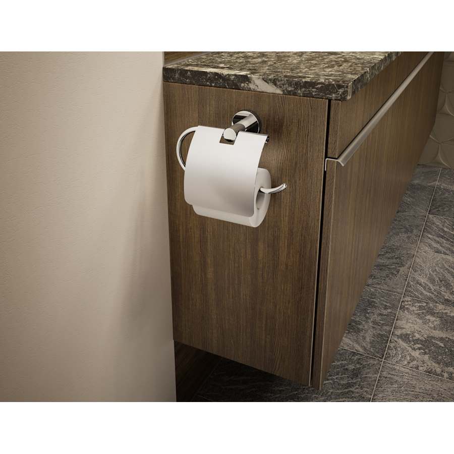 symmons-353tpc-symmons-353tpc-installed-view-144