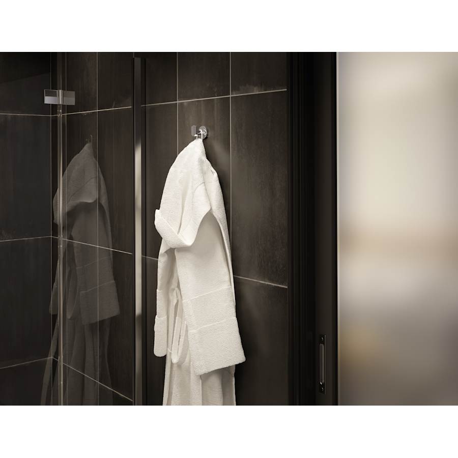 symmons-35ac4bundle-alternate-view-19