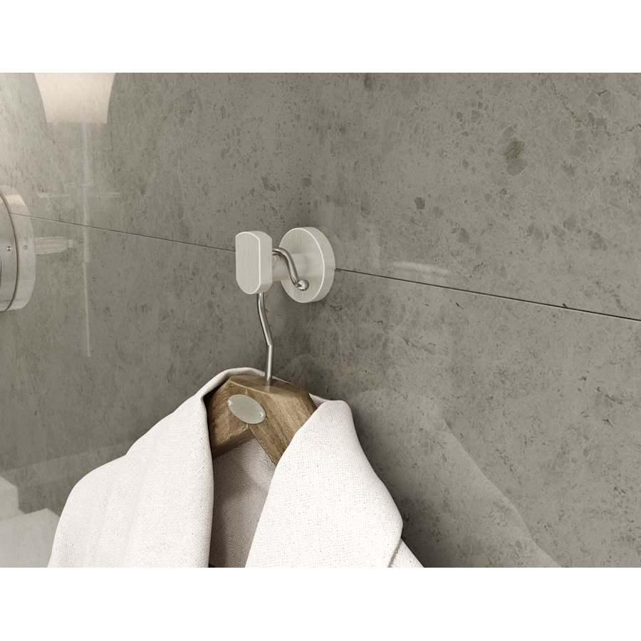 symmons-35ac4bundle-alternate-view-21