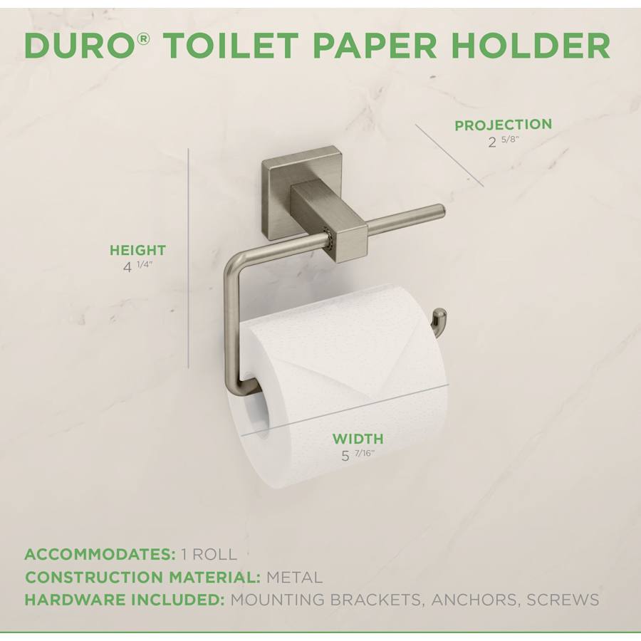 symmons-363tp-271 symmons-363tp-271