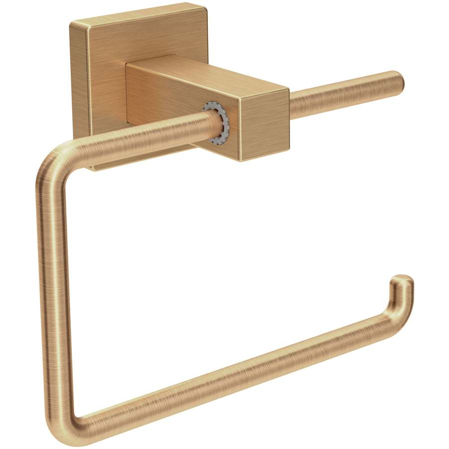 symmons-363tp-bbz-6281549