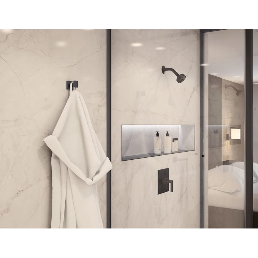 symmons-36ac4bundle-alternate-view-35