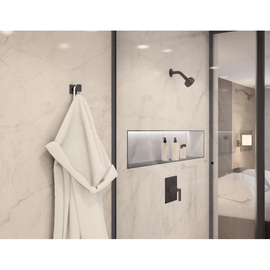 symmons-36ac4bundle-alternate-view-35 symmons-36ac4bundle-alternate-view-35