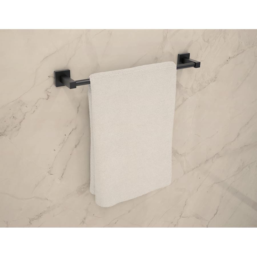 symmons-36ac4bundle-alternate-view-37