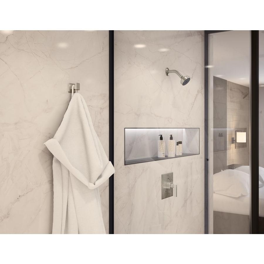 symmons-36ac4bundle-alternate-view-38 symmons-36ac4bundle-alternate-view-38