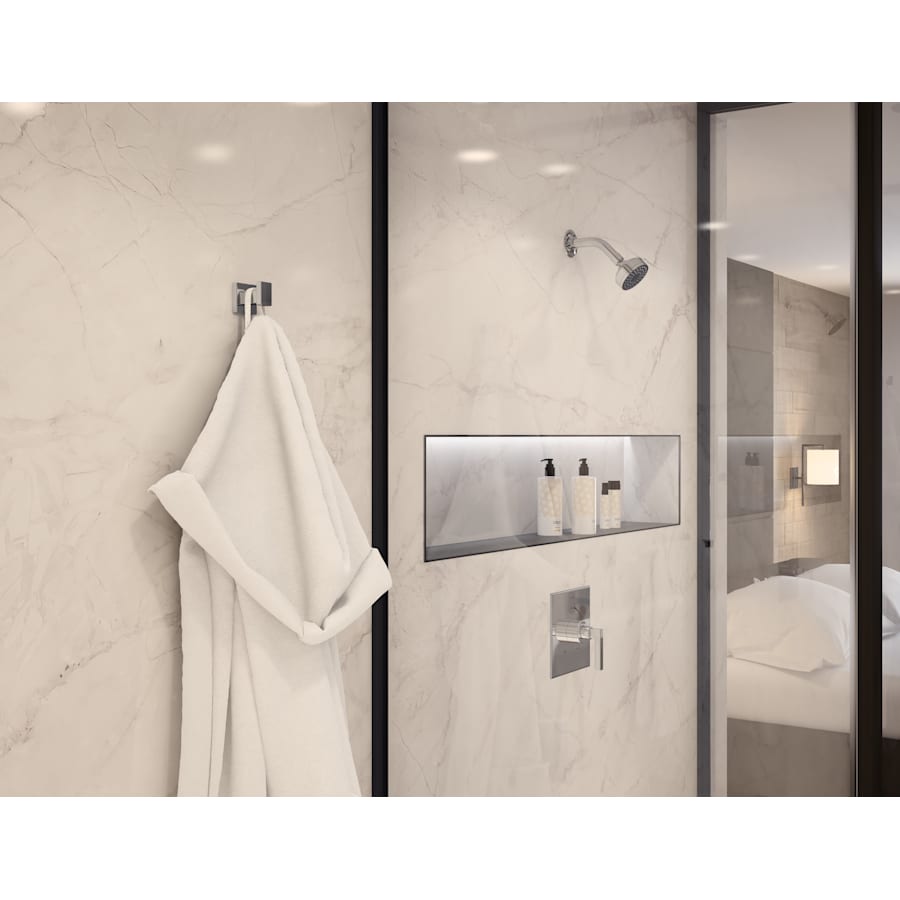 symmons-36ac4bundle-alternate-view-40