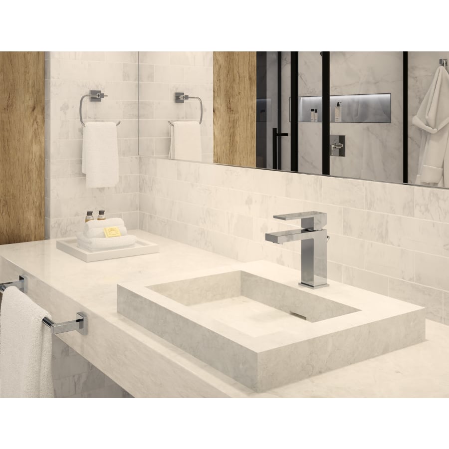 symmons-36ac4bundle-alternate-view-41 symmons-36ac4bundle-alternate-view-41