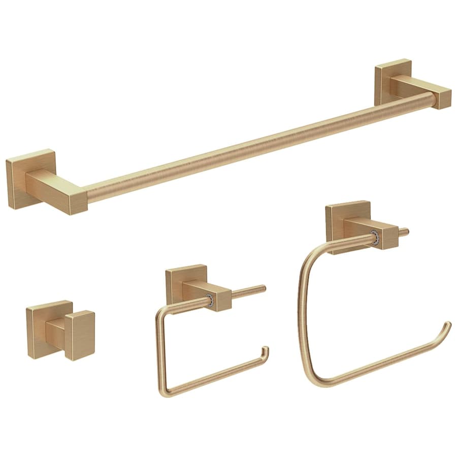 symmons-36ac4bundlebbz-6281549