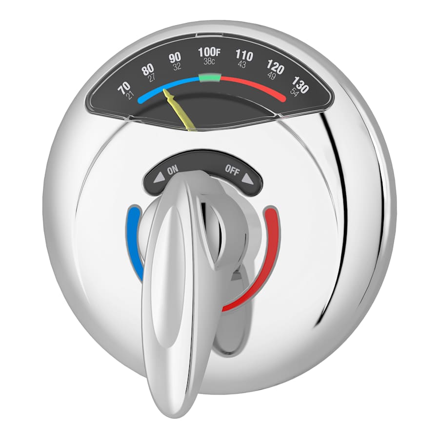 symmons-4-5000vt-trm-6632153