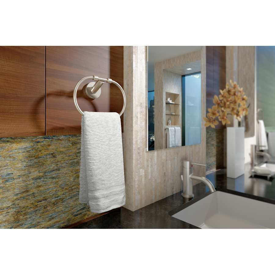 symmons-433tr-alternate-view-54