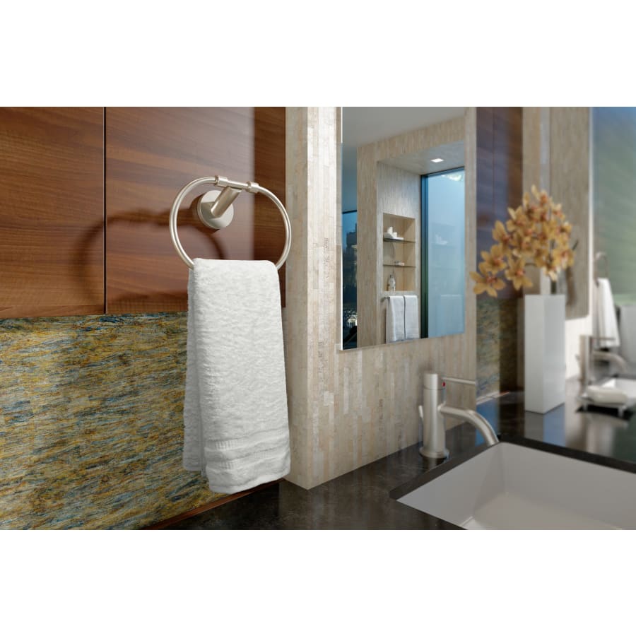 symmons-433tr-alternate-view-54 symmons-433tr-alternate-view-54