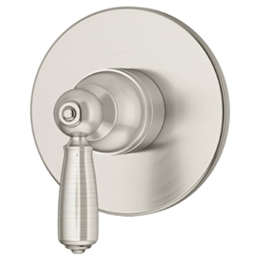 symmons-47-2div-satin-nickel-160217