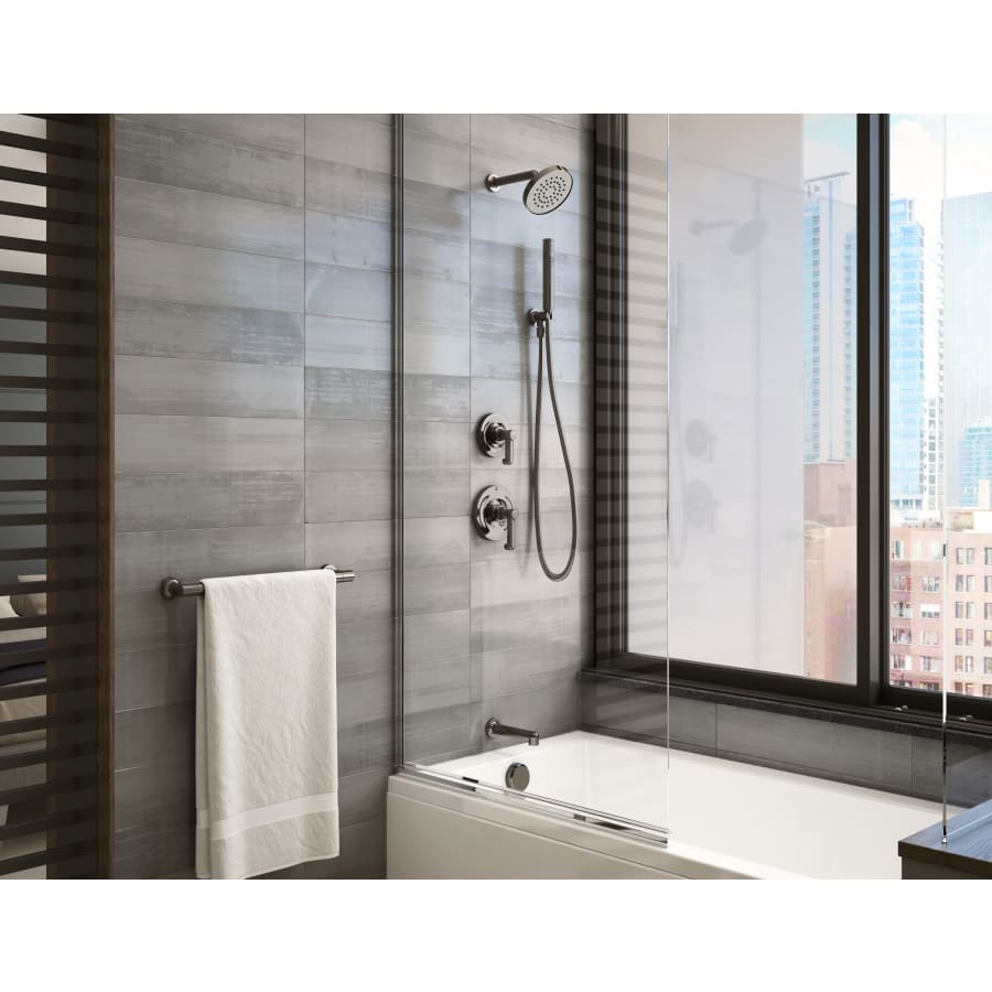 Symmons-5306-TRM-Installed View - Alternate