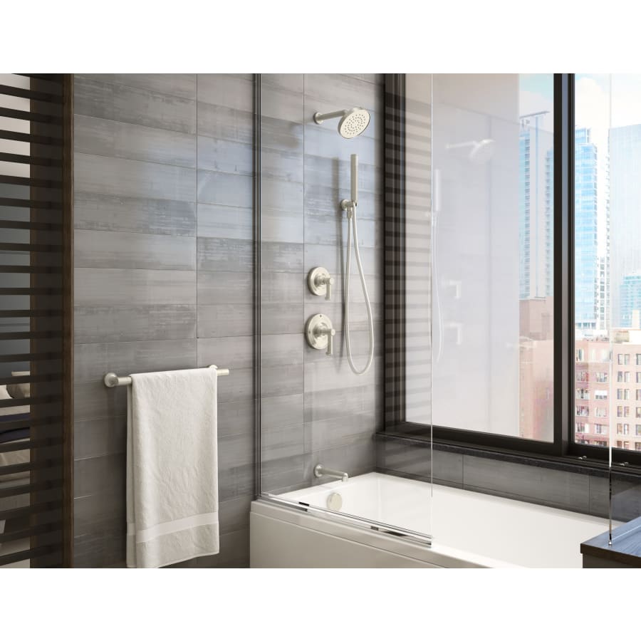 Symmons-5306-TRM-Installed View - STN