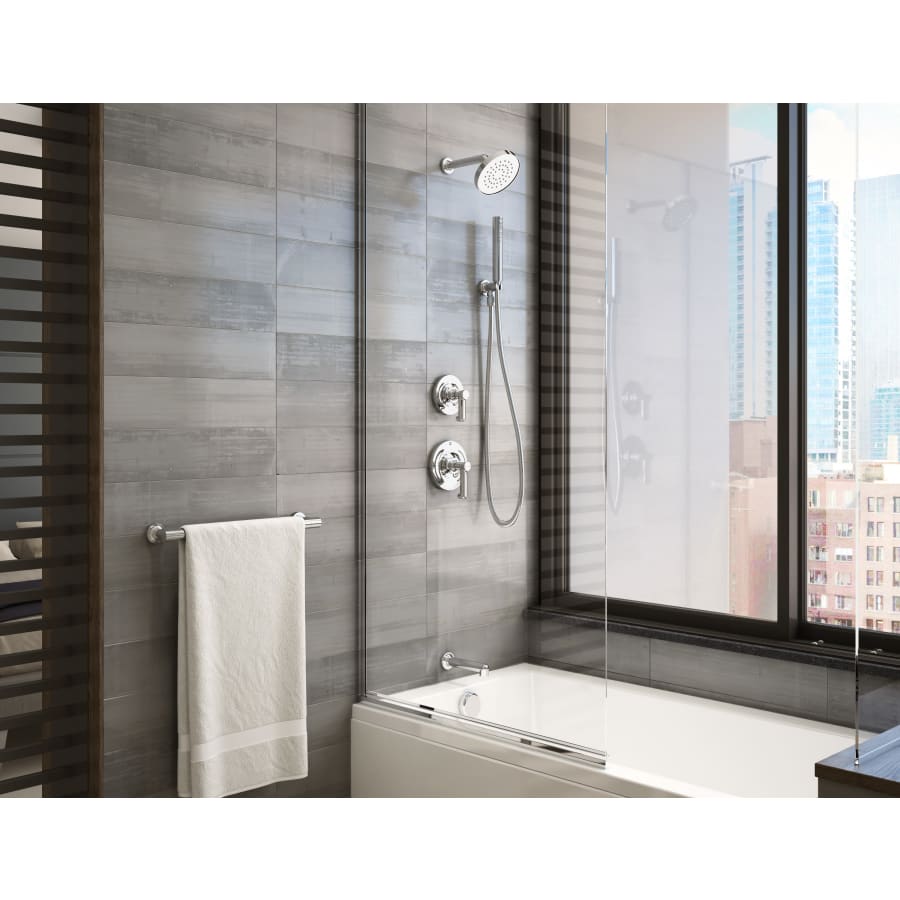 Symmons-5306-TRM-Installed View