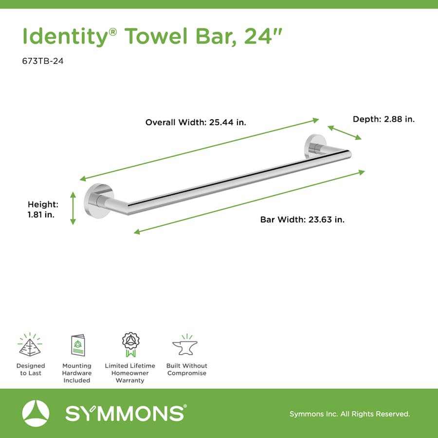 symmons-673tb-24-alternate-image-621