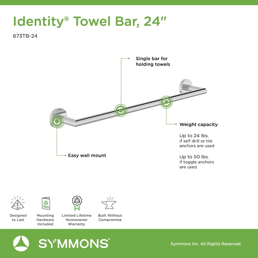 symmons-673tb-24-alternate-image-622