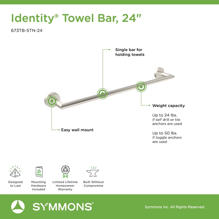 symmons-673tb-24-alternate-image-624