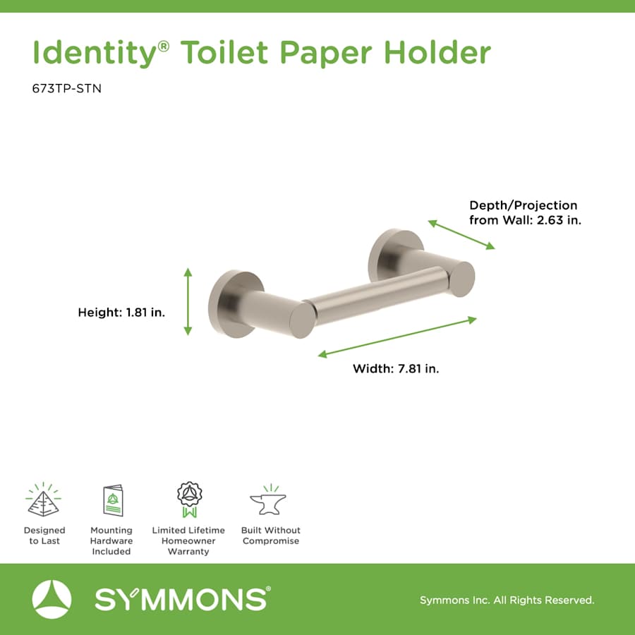 symmons-673tp-alternate-image-627