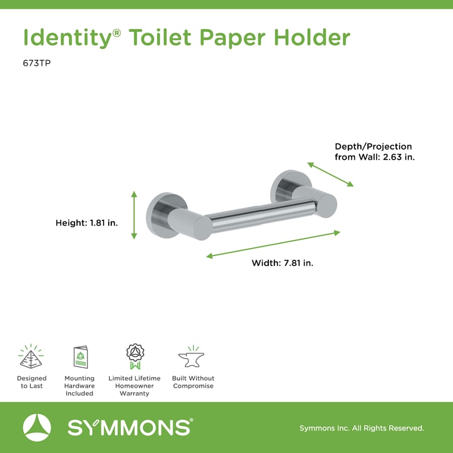 symmons-673tp-alternate-image-629